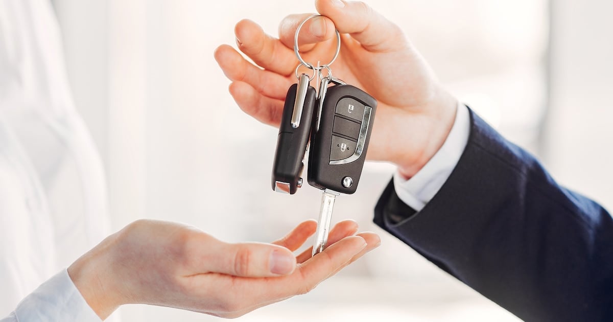 Plan de ahorro con adjudicación pactada: 9,4 millones de pesos y 108 días para retirar un Peugeot 208 0 km