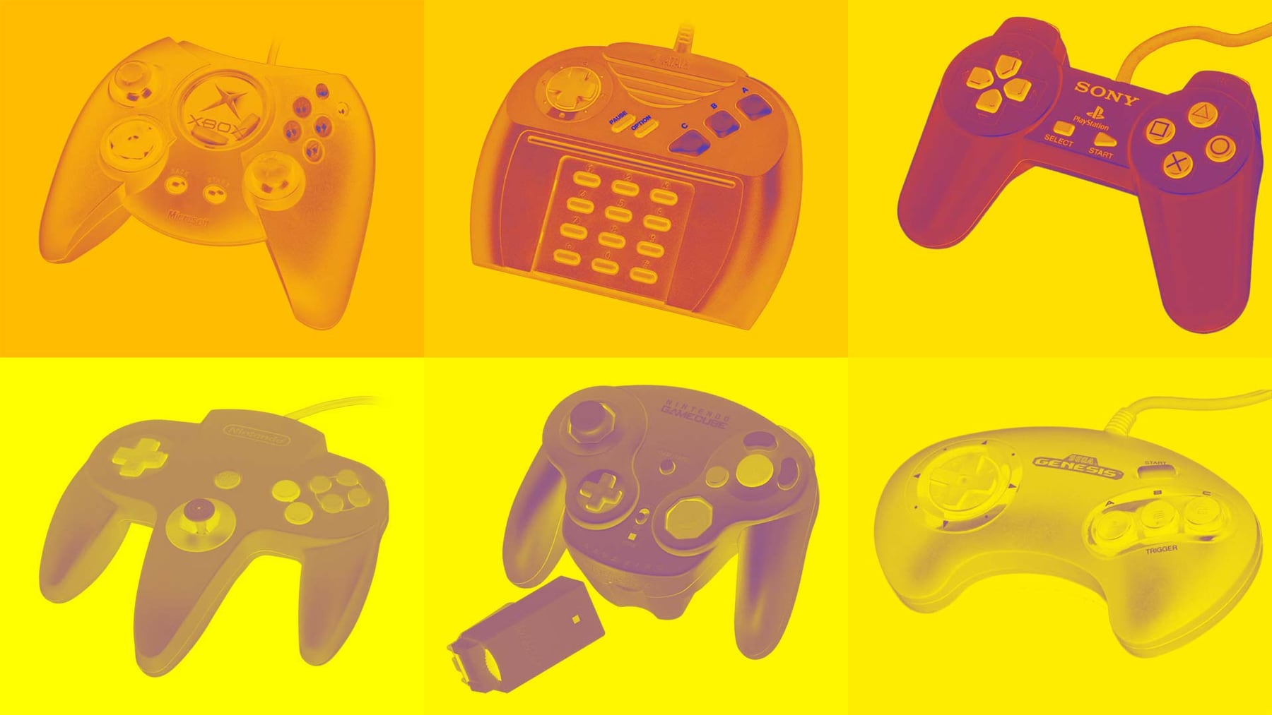 El ladrillo que nunca se cae: Tetris y los gigantes que también hicieron historia en las consolas