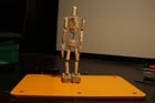 Voces bien nuestras para un bosque encantado: LAIKA suma actrices y actores latinos al universo de Wildwood