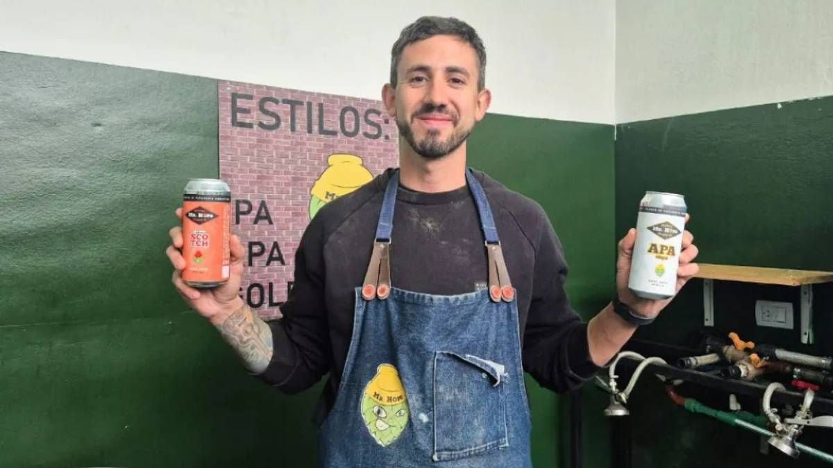 Neuquén Financia cerró su segundo año con 1.657 créditos y más de 5.700 millones de pesos otorgados a emprendedores