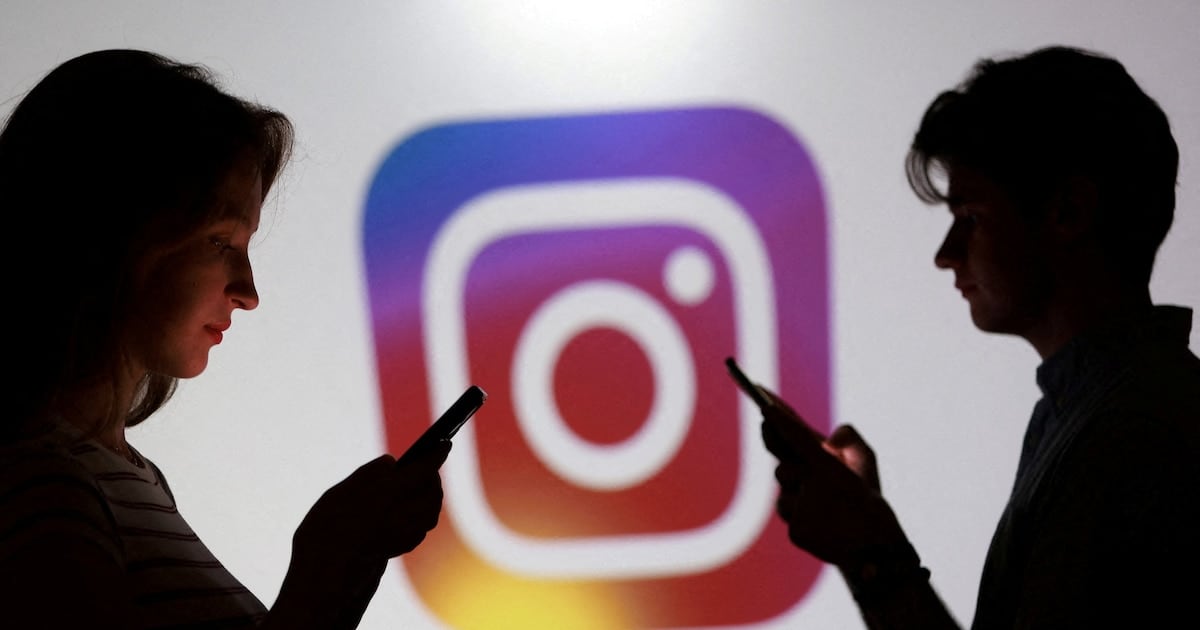 Instagram: la guía para blindar la cuenta sin volverse un experto en tecnología