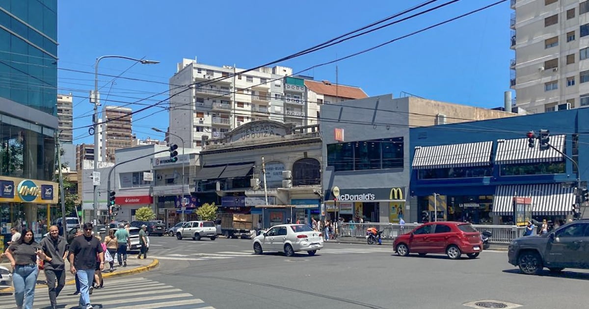 Locales inactivos en las avenidas porteñas: 284 sin actividad y un salto del 120% en la oferta de alquiler