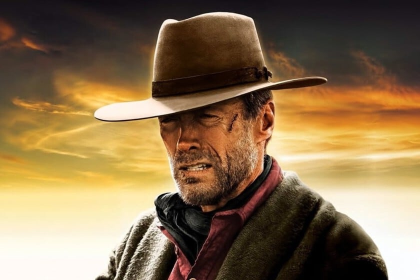El final que Eastwood grabó para Sin perdón y mandó a guardar para siempre