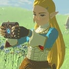 El valle guarda silencio y Nintendo prepara dos mañanas grandes para los fans de Zelda