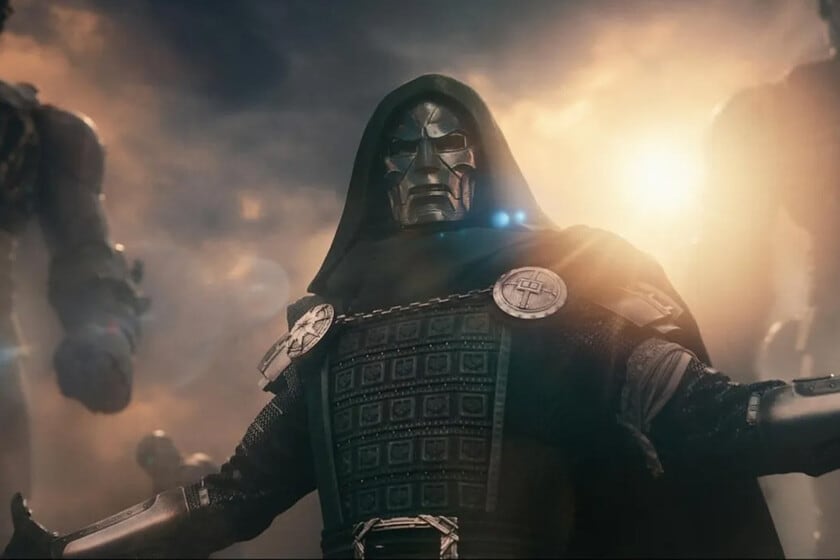Cuando el Lejano Oeste le marca el camino a los Vengadores: la apuesta de los Russo con "Doomsday"