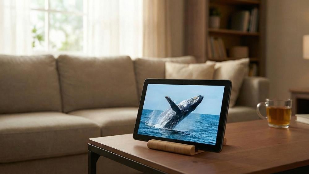 MatePad Pro Max: la tablet más ambiciosa de Huawei llega para seducir a gamers y creadores