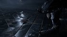 Halloween: The Game se mete en Haddonfield: cuatro vecinos, un Myers y veinte minutos para salvar a quien se pueda