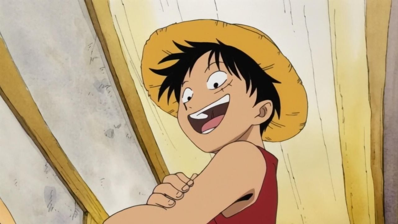 Dos voces para una misma aventura: el dilema del doblaje de One Piece que partió a los fans