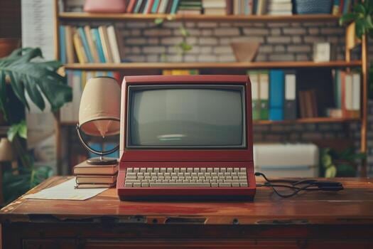 Adiós al Solitario y al Buscaminas de fábrica: la historia de los juegos que Microsoft dejó de regalar con Windows
