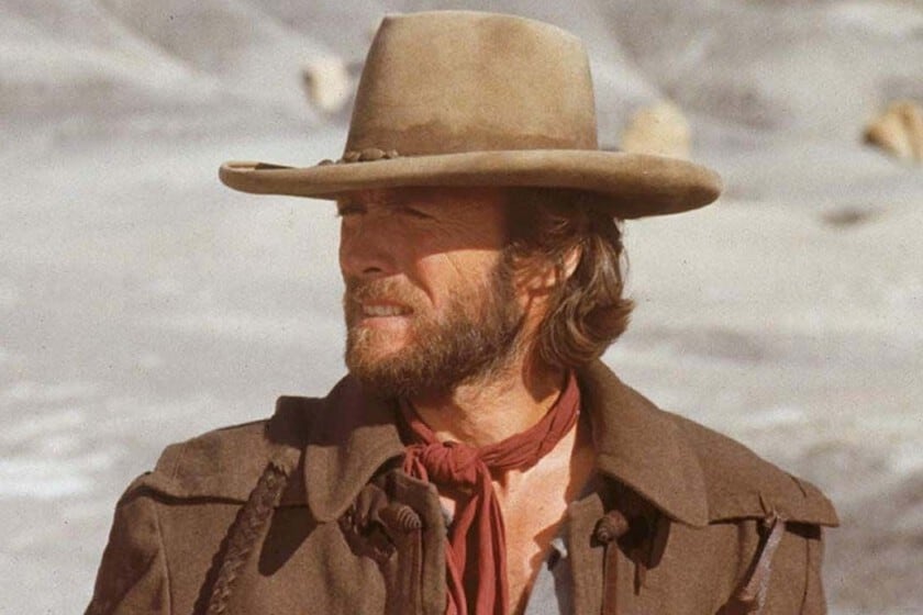 Clint Eastwood y su western del alma: por qué El fuera de la ley sigue dando que hablar casi cincuenta años después