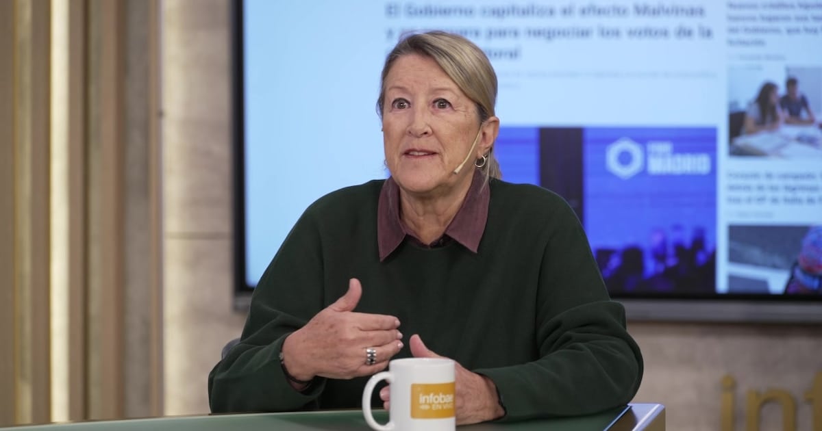 Suicidio juvenil en Argentina: el aumento del 57,7% en ocho años y las señales que el entorno puede aprender a leer