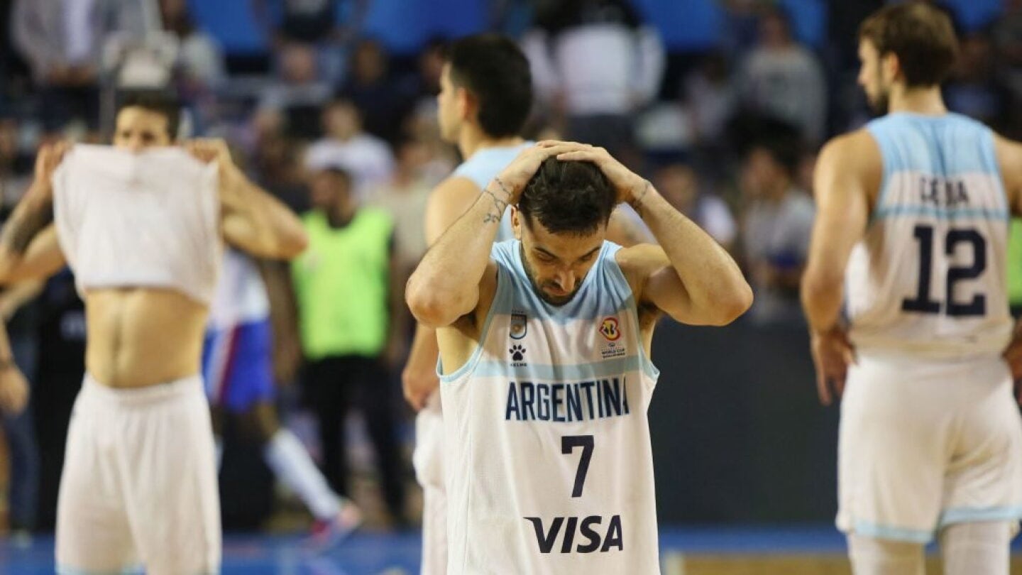 Aquella noche en la que el Luifa le rompió el corazón a Popovich