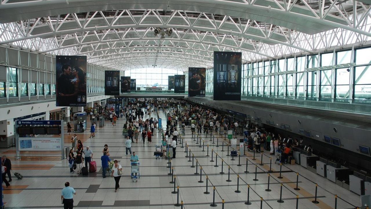 American Airlines suma tres destinos europeos soñados para el verano 2027 y se renueva por completo