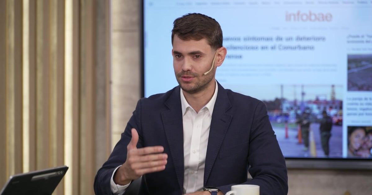 Más de 2,4 millones de deudores de fintech y billeteras digitales ya cuentan con un plan de refinanciamiento en la Argentina