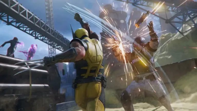 Logan vuelve a las garras: el nuevo Wolverine de PlayStation promete sangre, paciencia y dieciocho horas de Canadá a Madripoor