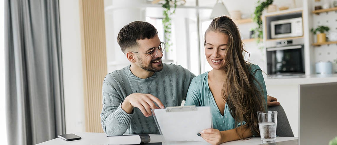El Banco Ciudad lleva su tasa fija al 6,5% anual y se posiciona como la opción más económica para comprar vivienda en la Ciudad