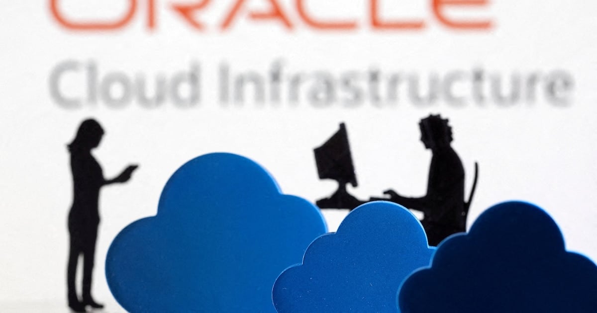 Oracle lleva la inteligencia artificial al propio datacenter del cliente para destrabar el uso de datos sensibles