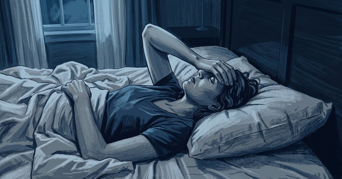 Pantallas y sueño: cómo ajustar el hábito nocturno sin necesidad de un cambio radical en la rutina diaria