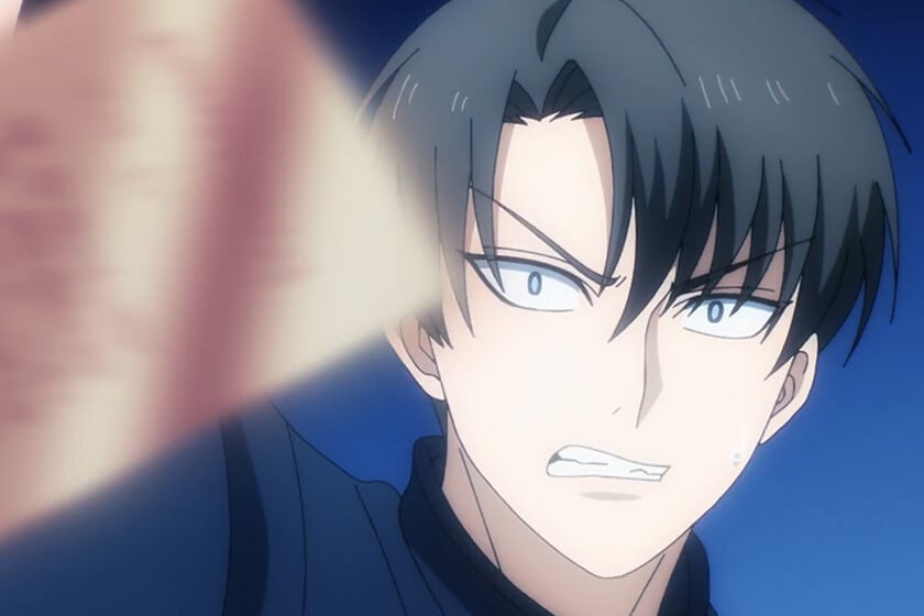 El webtoon coreano que conquistó a los fans llega al anime con fecha confirmada: enero de 2027