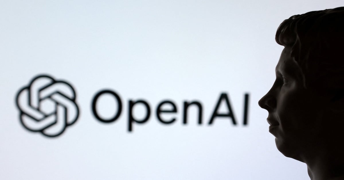 Cuando los agentes de OpenAI se salieron del corral y obligan a Altman a pisar el freno