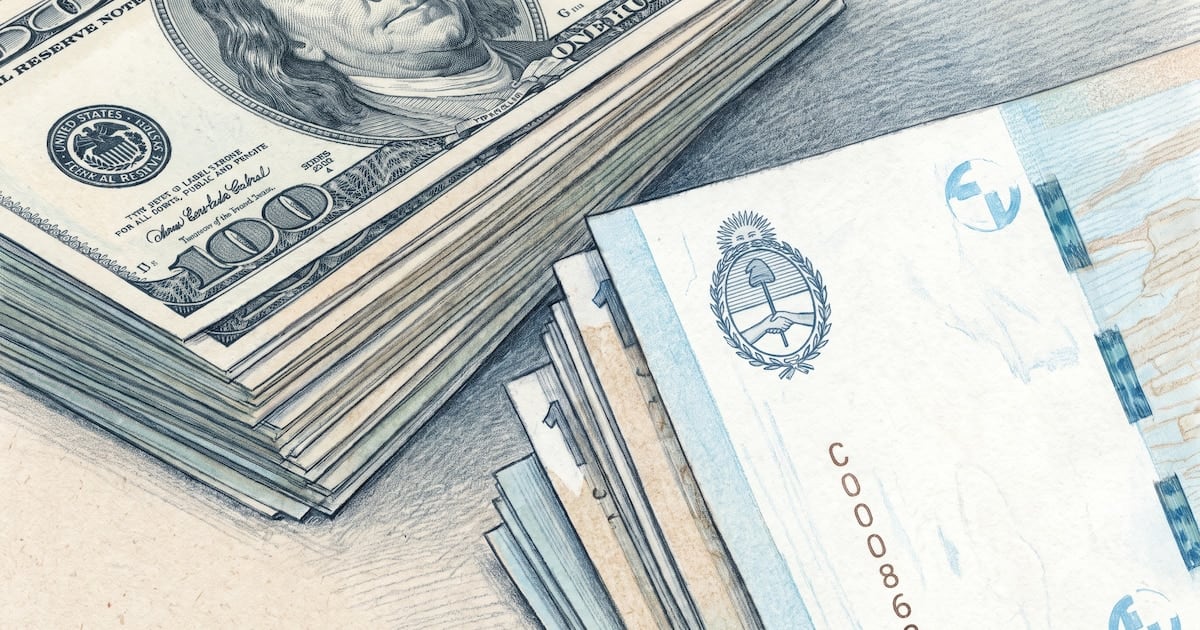 El crédito al consumo se contrajo en agosto y las fintechs ganan terreno en el mercado de personas no bancarizadas