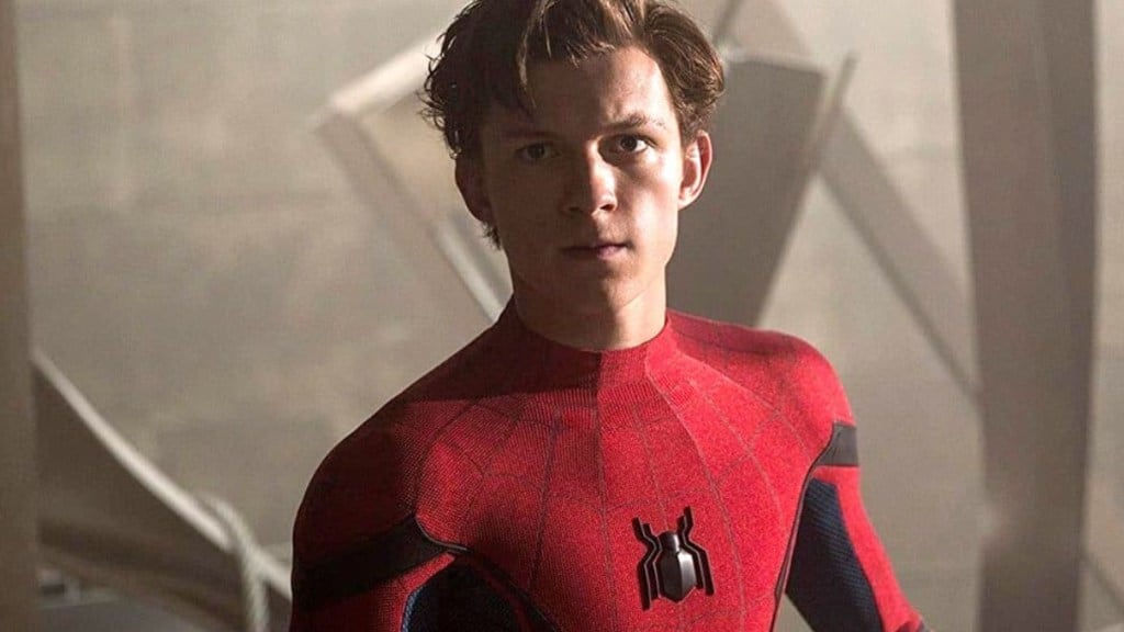 Cretton vuelve a calzarse la máscara: el director de Un Nuevo Día se queda al frente de Spider-Man 5