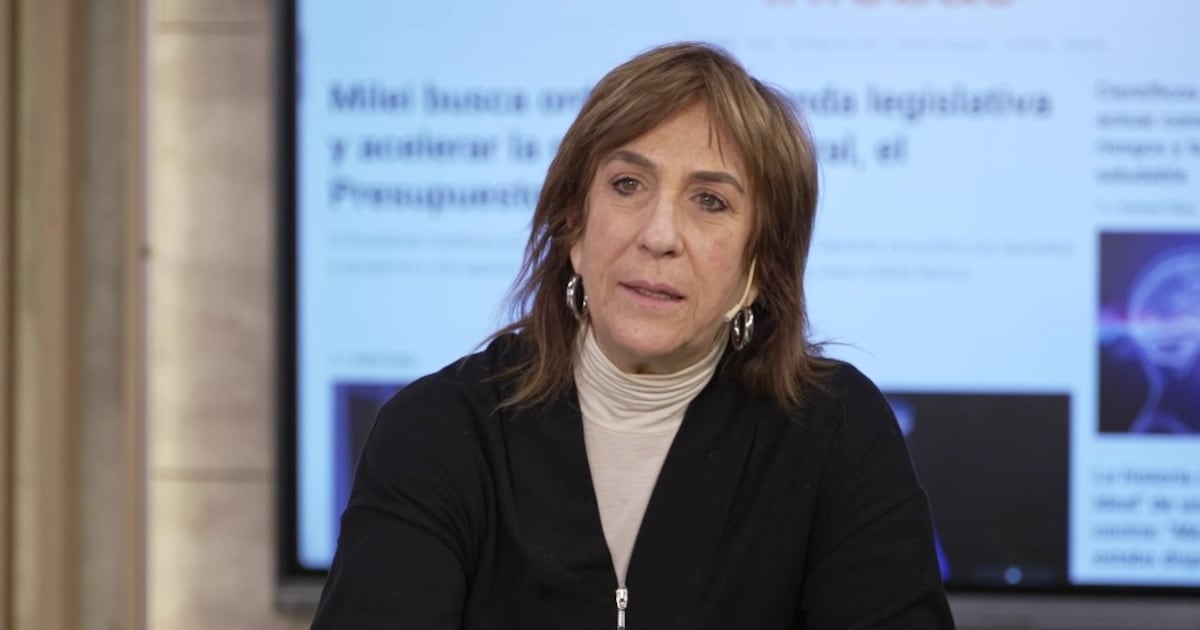Pymes industriales de Buenos Aires reparten el medio aguinaldo en cuotas y reprograman deudas para sostener la plantilla ante la caída del consumo