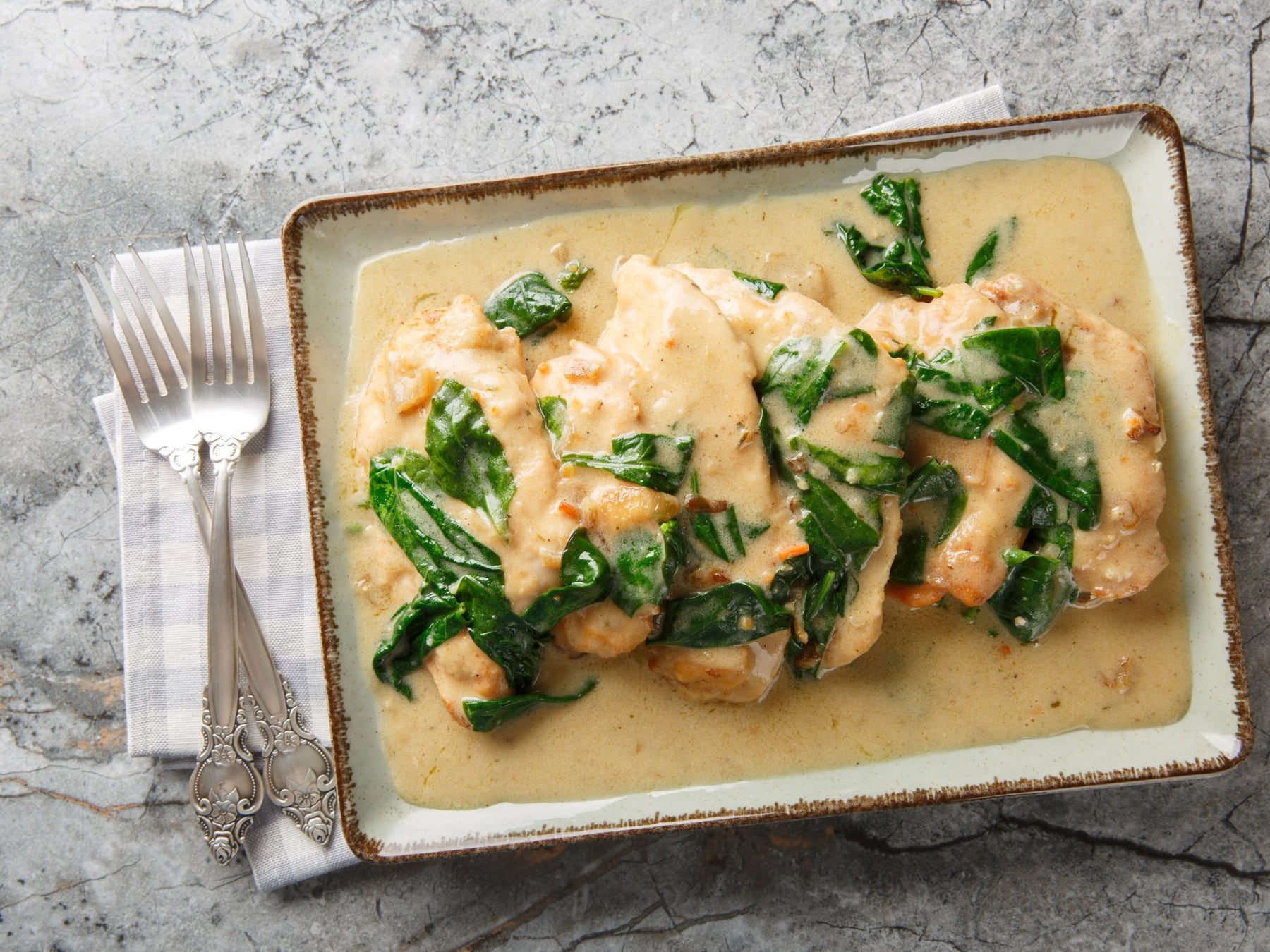 La semana en la cocina: ocho platos de estación para no perderse entre ollas