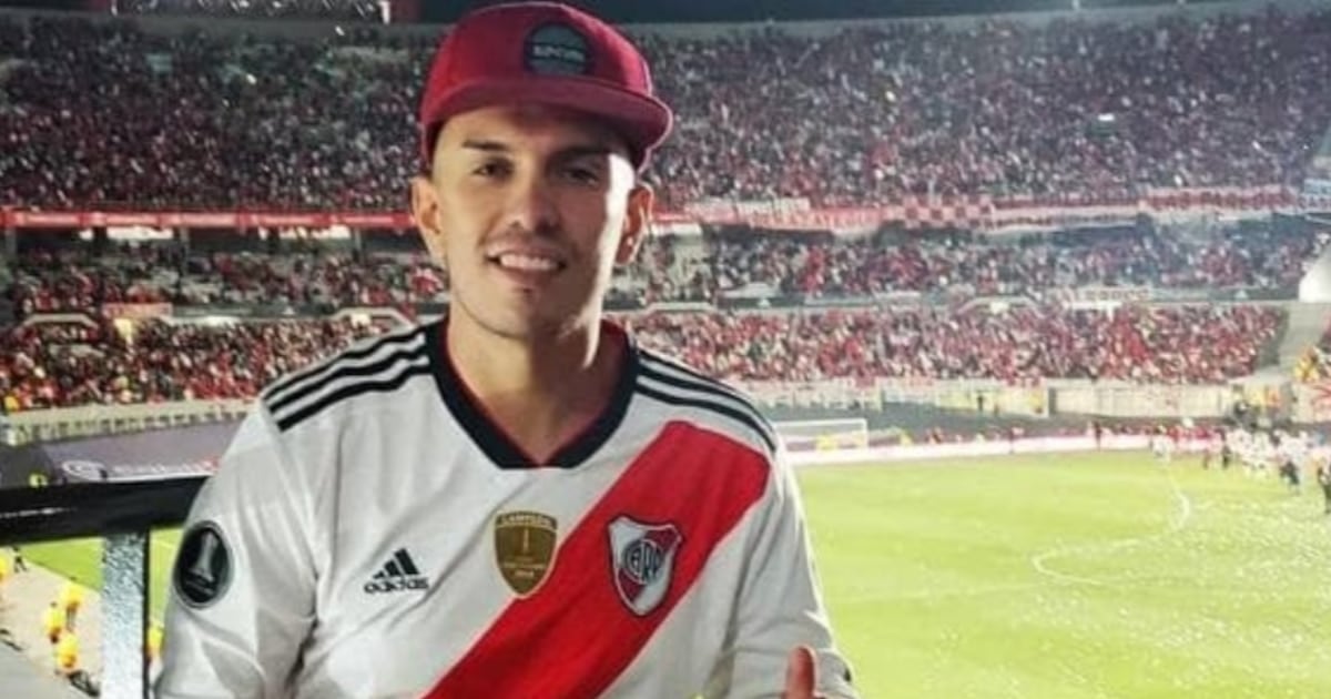 Tres tiros en la cabeza y un lavadero bajo sospecha en Villa Dorrego