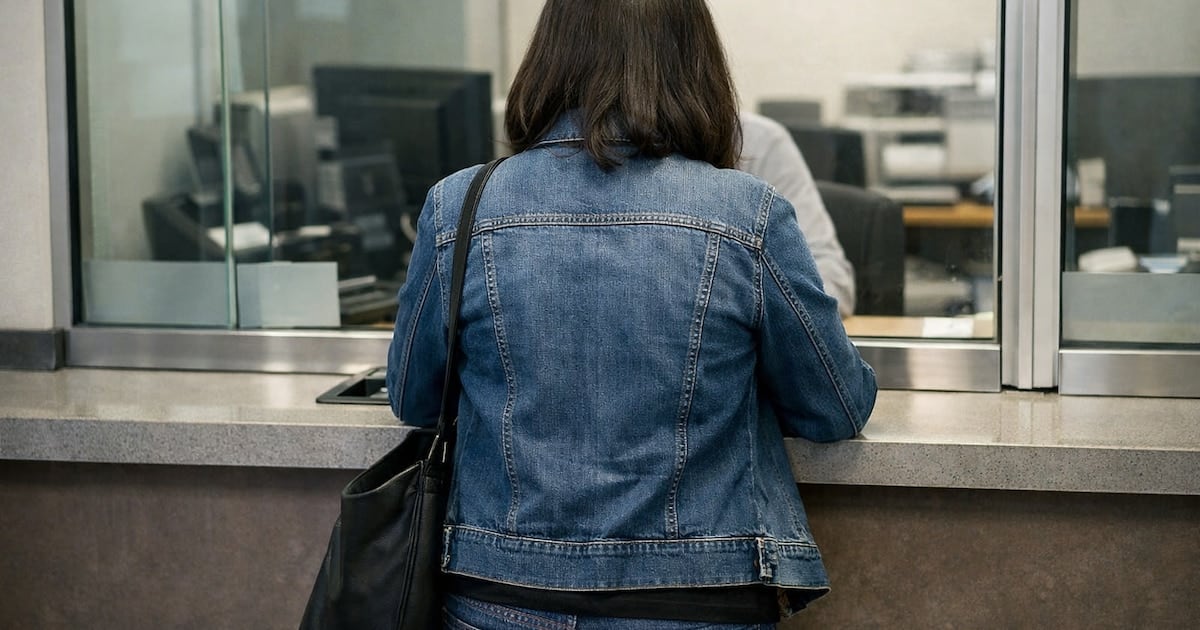 La banca selló una suba del 1,7% en agosto y el sueldo inicial quedó por encima de los 2,5 millones de pesos