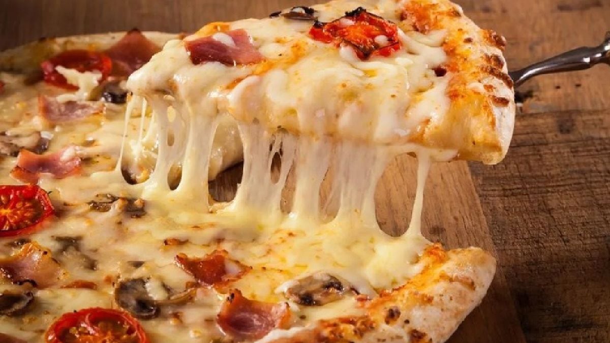Neuquén se suma a la jornada nacional de pizzas y empanadas con descuentos y promociones en locales adheridos