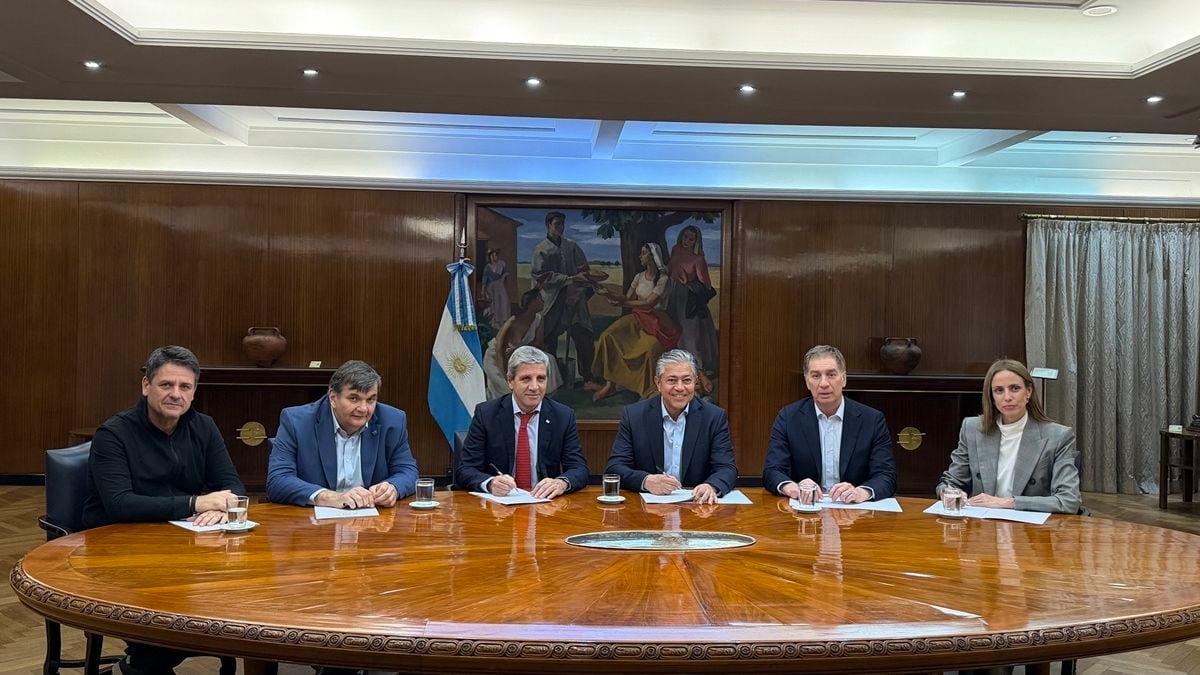 Zona Fría: el Gobierno ratifica la bonificación en el gas para los hogares patagónicos y descarta un recorte del beneficio