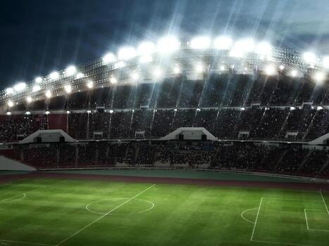 Platense lo peleó hasta el último suspiro, pero la Copa se va a Brasil con Fluminense