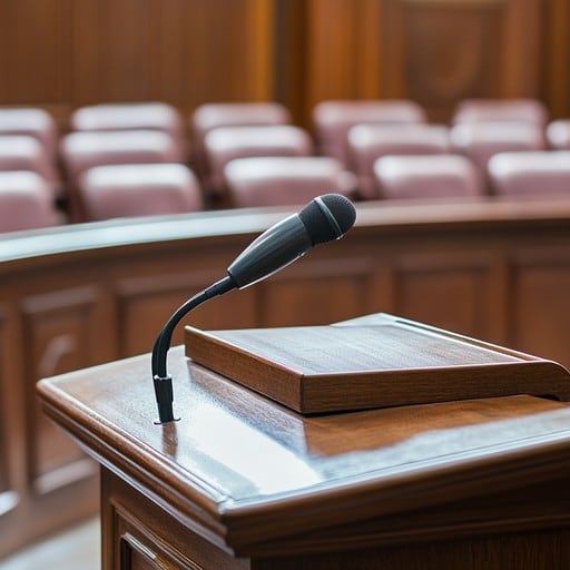 Juicio por Loan: dos peritos declaran este miércoles en la audiencia 28 del debate oral en Corrientes