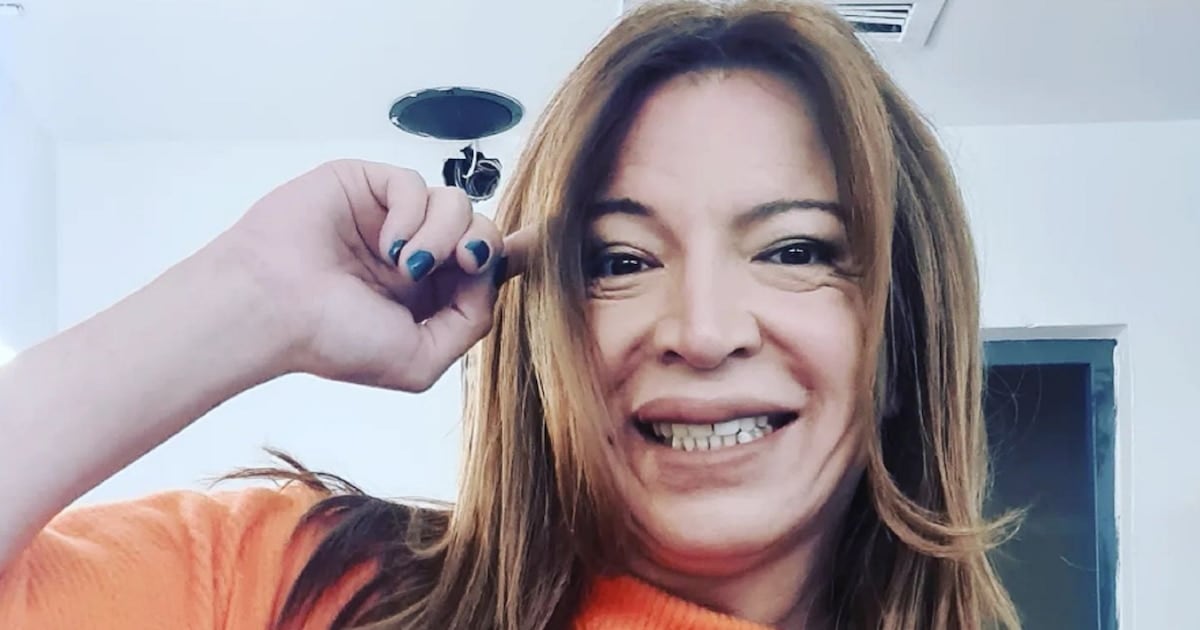 Vuelve MasterChef Celebrity con Wanda Nara en la conducción y Lizy Tagliani lista para ponerse el delantal