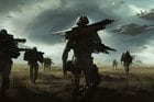 Democracia blindada: Helldivers 2 prepara un Bono de guerra con rifles, drones y camuflajes para tanques