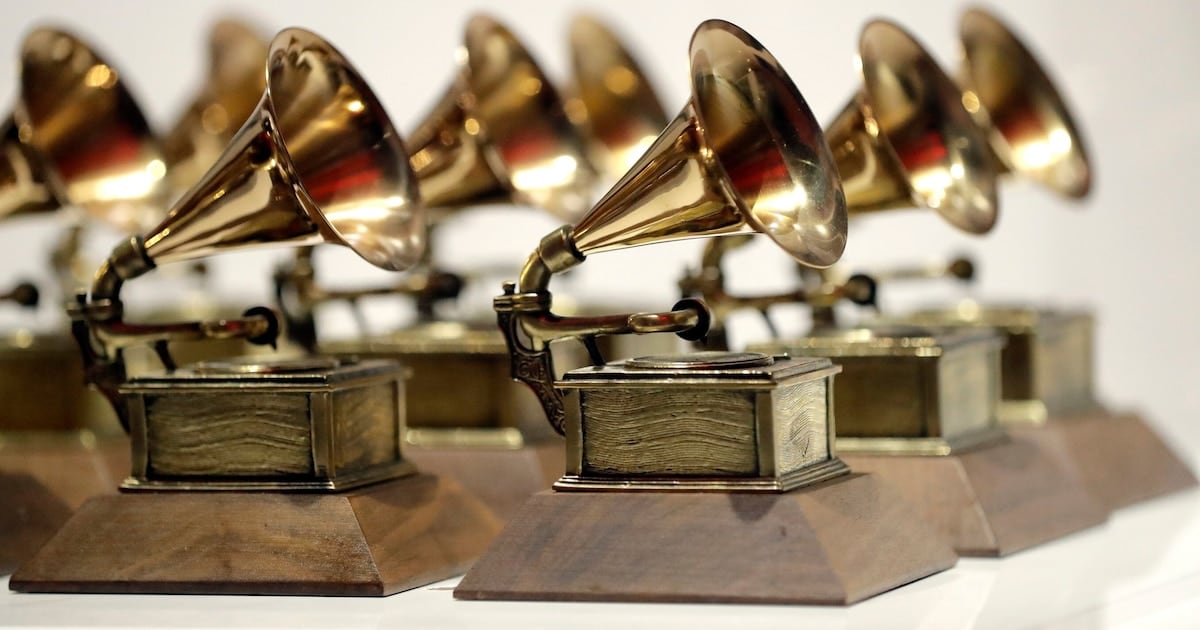 La música argentina se planta en los Latin Grammy con una camada que va del tango al trap