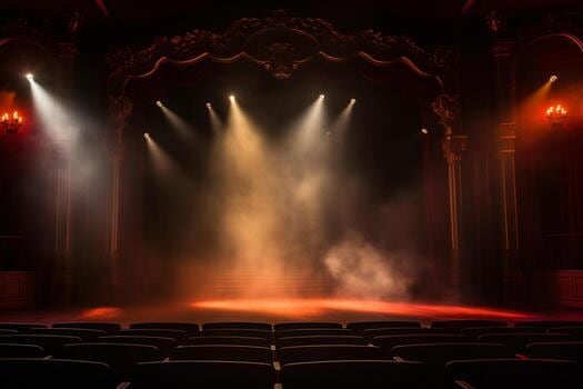 Casero y Alacrán vuelven a las tablas con un show que se ríe de la tecnología y de nosotros mismos