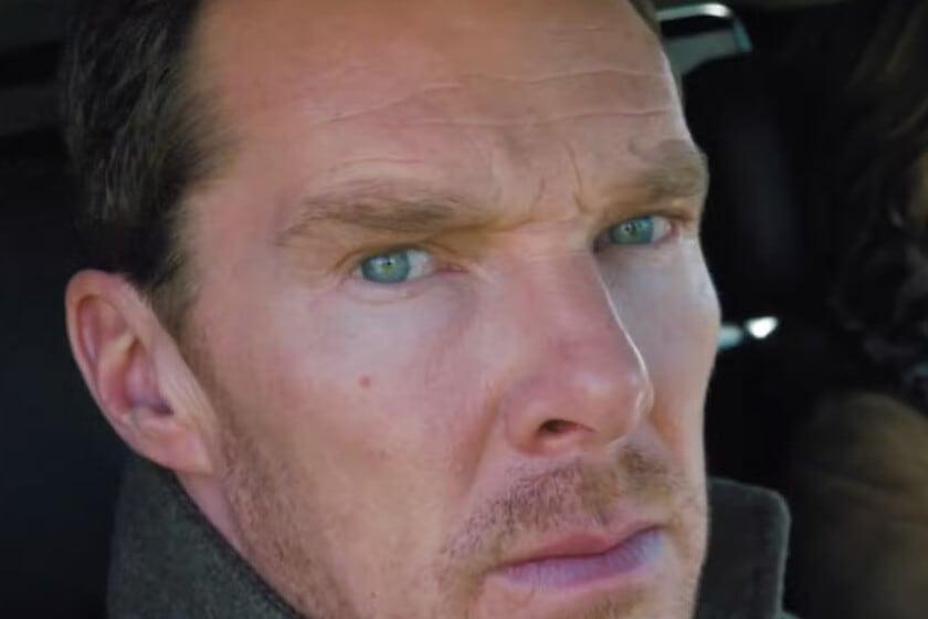 Los Fairbank, una herencia y un perro: lo que muestra el primer adelanto del thriller de Guy Ritchie