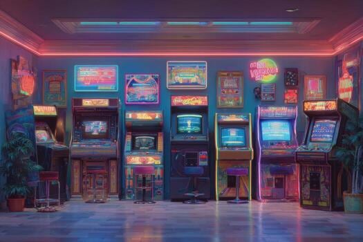 Pac-Man invade la isla: Fortnite suma fantasmas mecha, un sidekick invencible y mochilas que mutan con las bajas