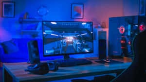 Volvé a Azeroth, pero con joystick en la mano: llega Warcraft: Forever