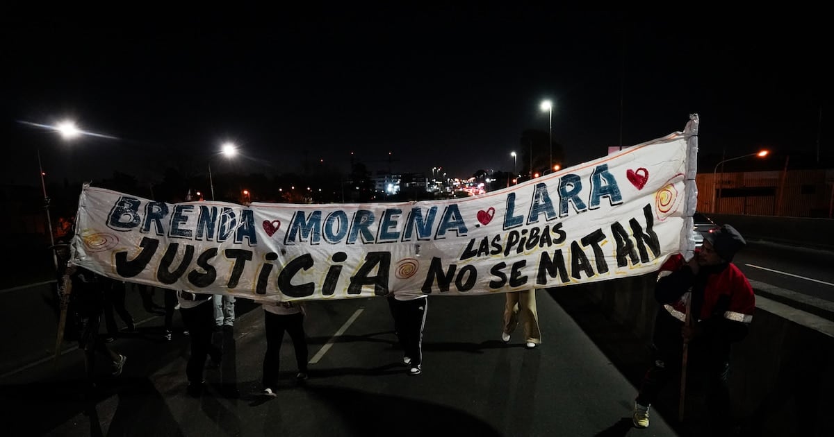 A un año del triple femicidio de Florencio Varela, la Justicia federal mantiene 16 detenidos y busca a seis prófugos