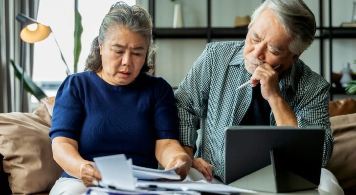 La Anses oficializó el cronograma de pagos de septiembre con una suba del 2,11% sobre todas las prestaciones