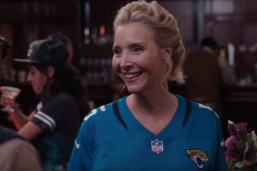 Después del último respiro: The Good Place y la comedia que se atreve a preguntar qué hicimos bien