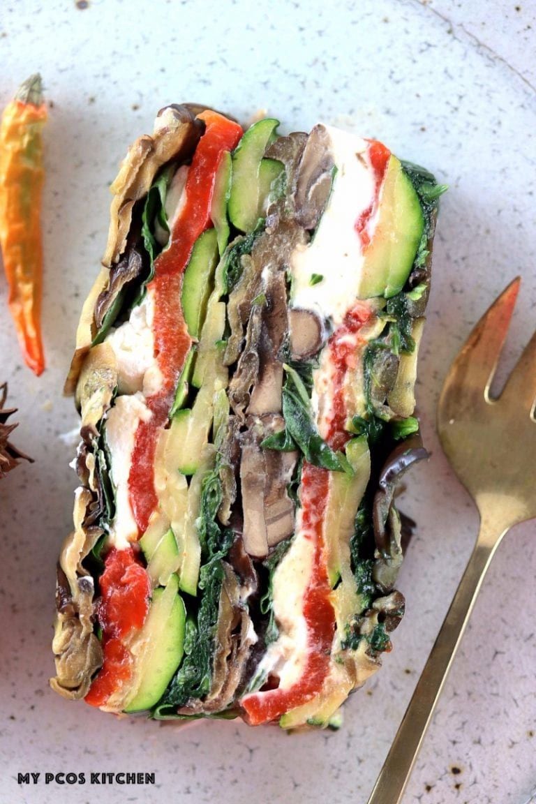 Siete días en la cocina: cómo armar un menú variado sin complicarse la vida
