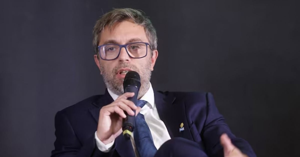 Alimentos y bebidas volvieron a empujar al alza en la tercera semana de septiembre, de acuerdo con dos consultoras privadas