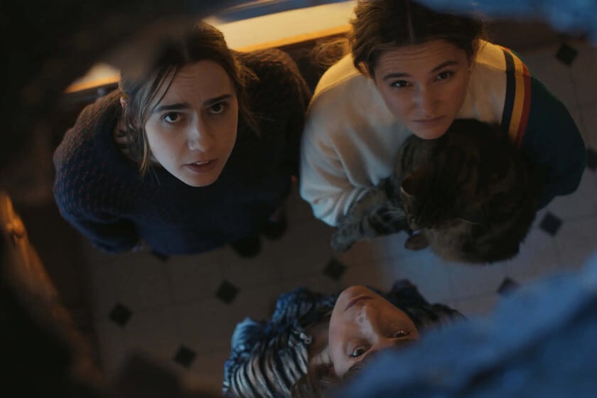 Such Brave Girls vuelve a la carga con una segunda temporada que se rie de lo que duele