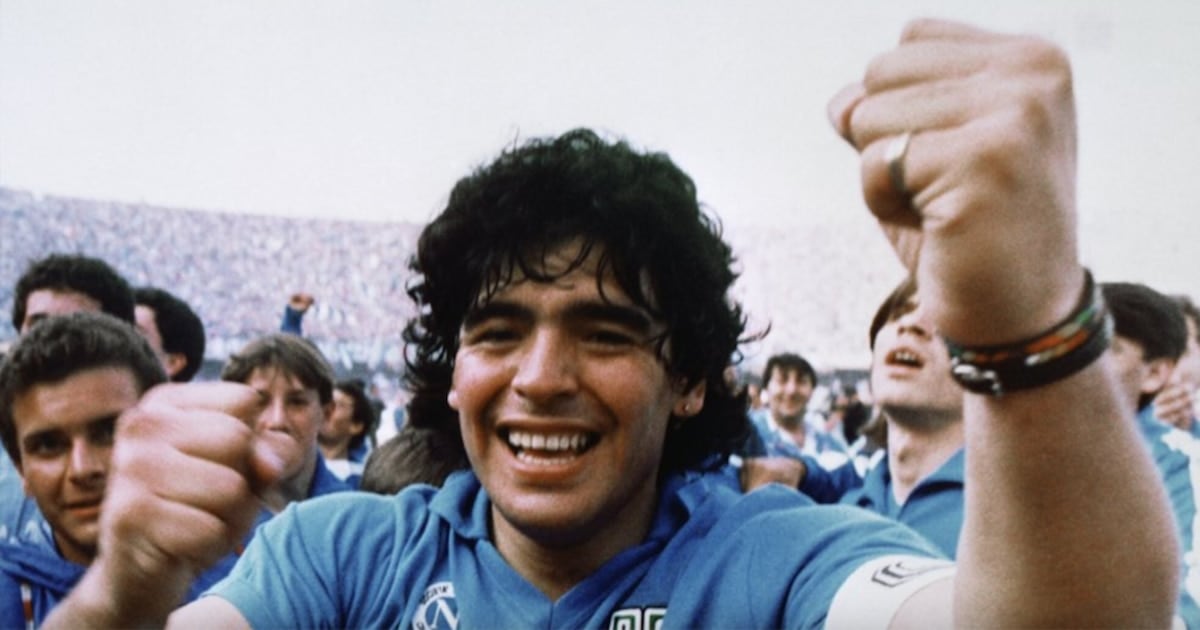 Maradona: declina el último perito y se despeja la recta final del juicio oral