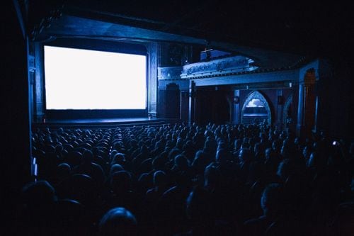 La discusión por la plata del cine: qué se dijo, qué se cuánto hay en juego