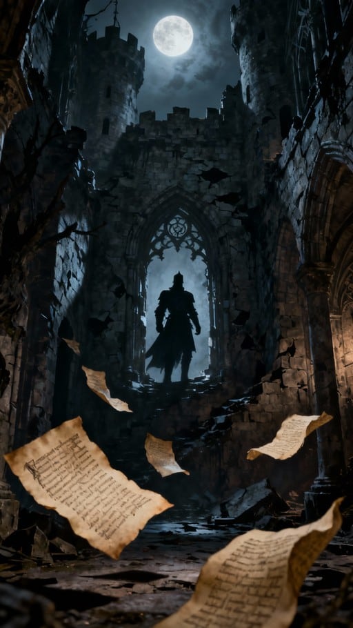 Sangre, colmillos y distintas formas de mirarlos: un paseo por las series de vampiros